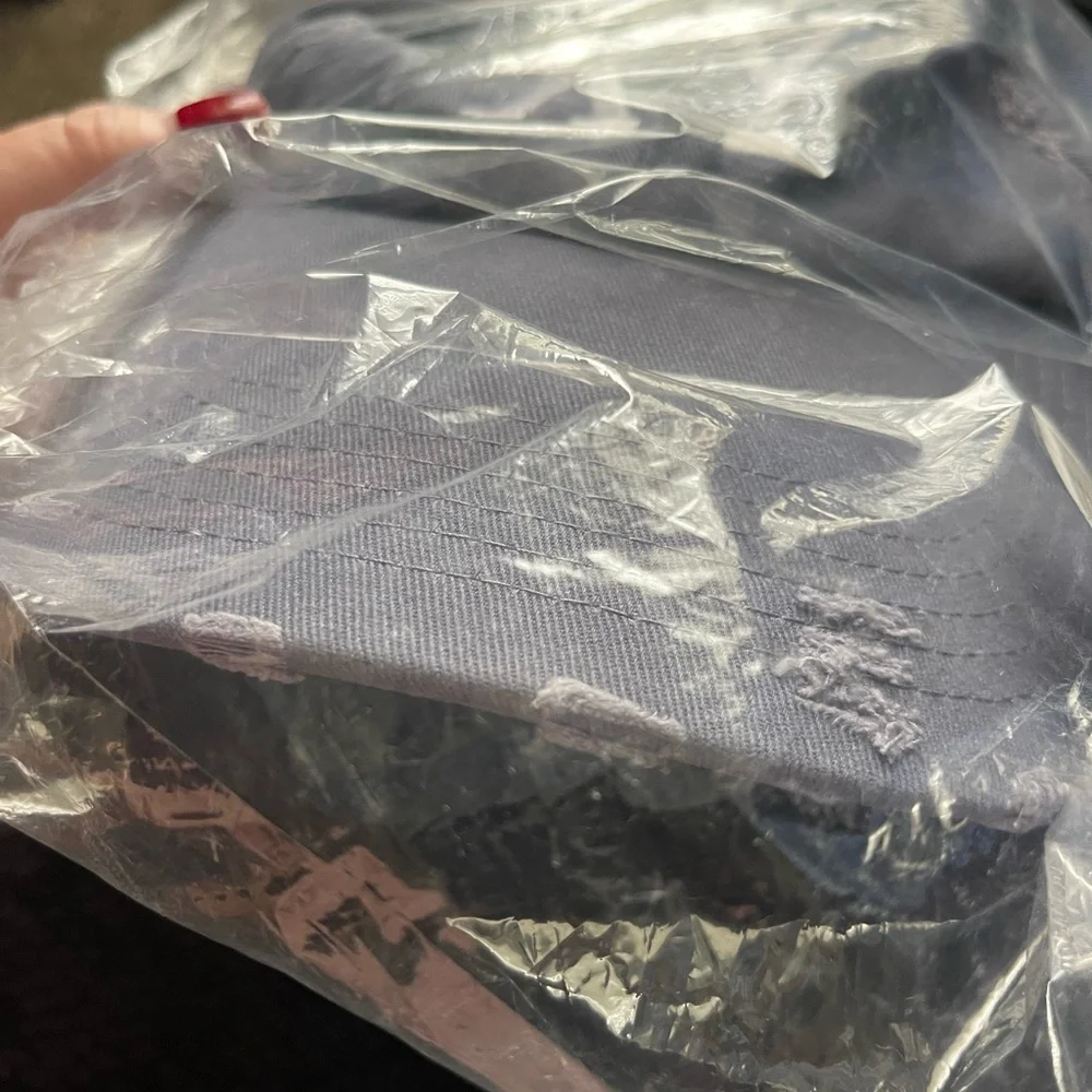 NWT🧢 KY Baseball Cap